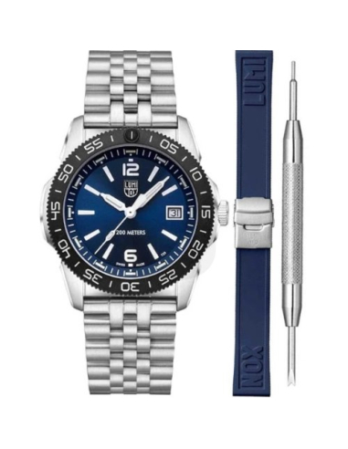 Luminox XS.3123M.SET.1