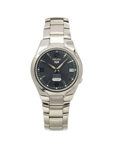 Seiko 5 SNK621K1
