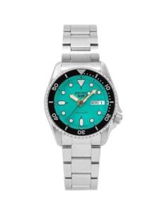 Seiko 5 Sports SRPK33K1
