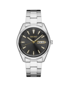 Seiko 5 Sports SUR343P1