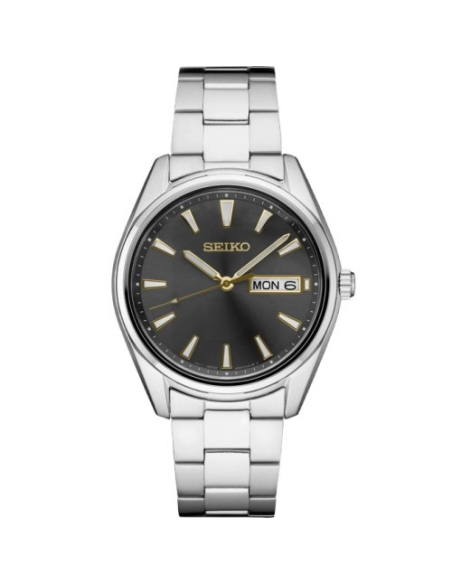Seiko 5 Sports SUR343P1