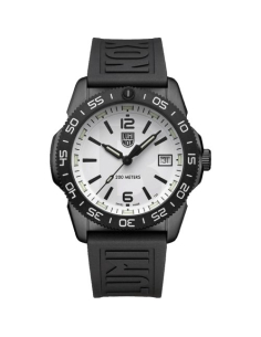 Luminox XS.3127M
