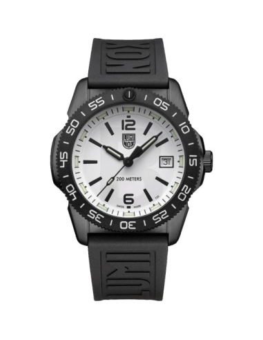 Luminox XS.3127M