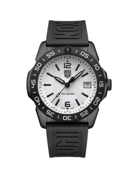 Luminox XS.3127M