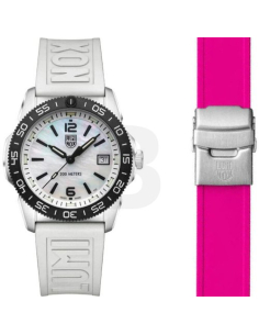 Luminox XS.3128M.SET