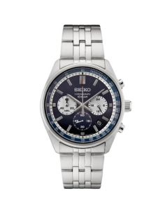 Seiko Chronograph SSB427P1