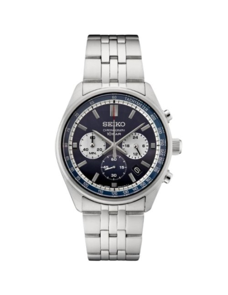 Seiko Chronograph SSB427P1
