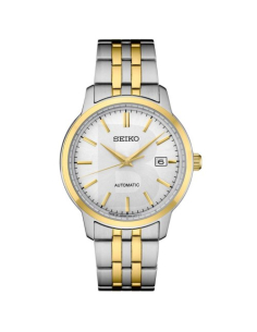 Seiko Automatic SRPH92K1