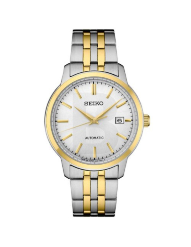 Seiko Automatic SRPH92K1