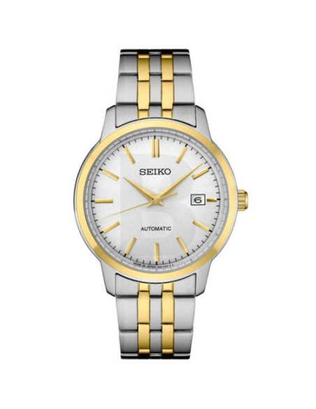 Seiko Automatic SRPH92K1