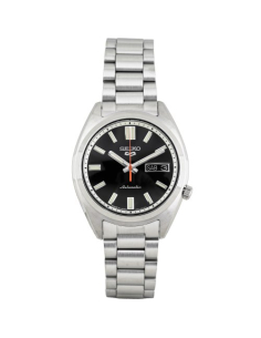Seiko 5 Sports SRPK89K1
