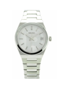 Seiko Quartz SUR573P1