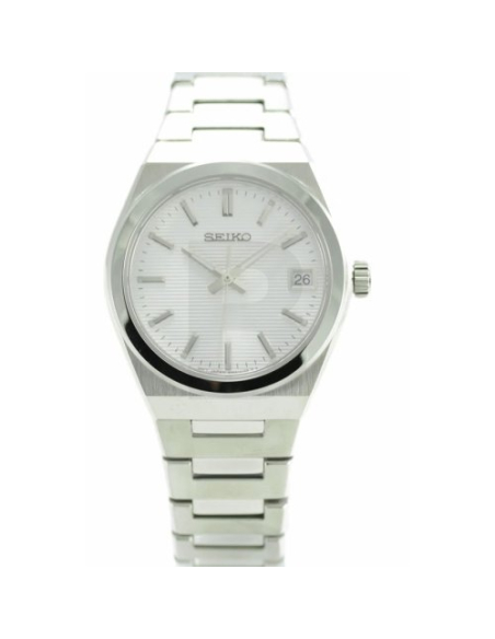 Seiko Quartz SUR573P1