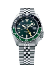 Seiko Automatic SSK035K1