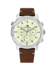 Tommy Hilfiger Troy 1792102