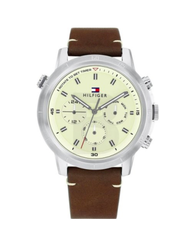 Tommy Hilfiger Troy 1792102