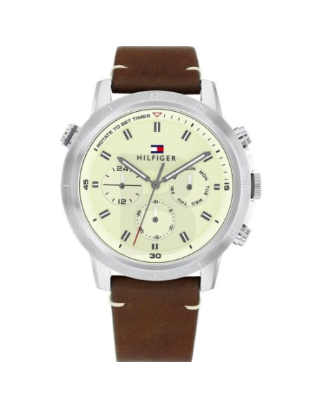Tommy Hilfiger Troy 1792102