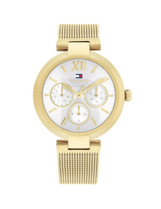 Tommy Hilfiger Sophia 1782694