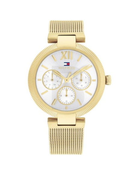 Tommy Hilfiger Sophia 1782694