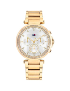Tommy Hilfiger Emily 1782703