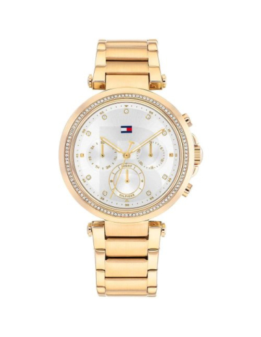 Tommy Hilfiger Emily 1782703