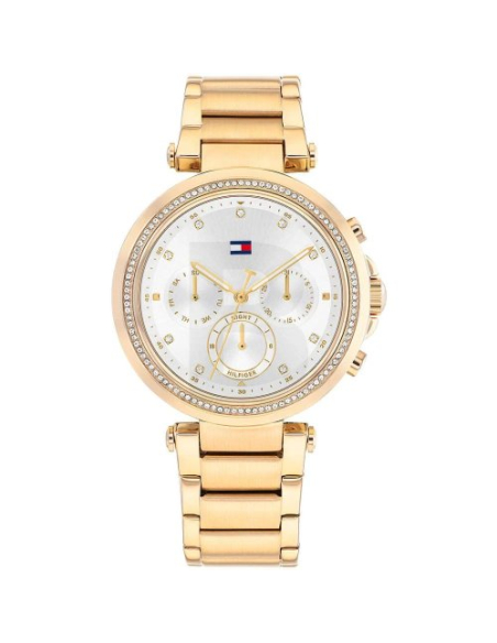 Tommy Hilfiger Emily 1782703