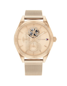 Tommy Hilfiger Monica 1782715