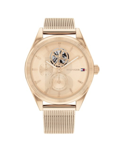 Tommy Hilfiger Monica 1782715