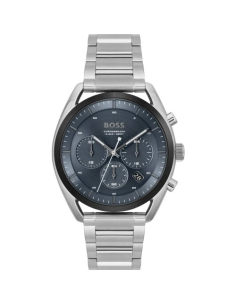 Hugo Boss Top 1514093