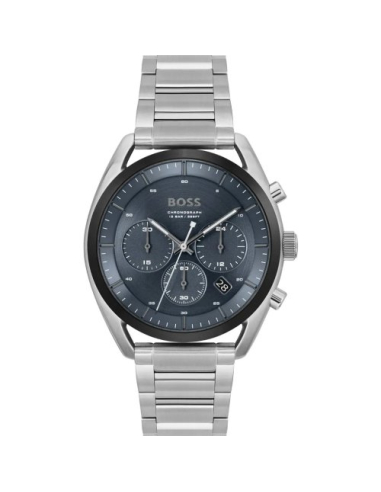 Hugo Boss Top 1514093