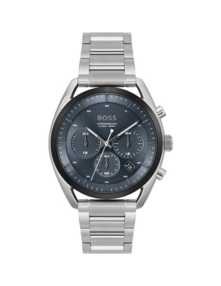 Hugo Boss Top 1514093