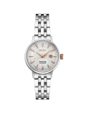 Seiko Presage SRE009J1 Uhr