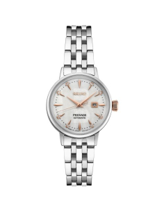Seiko Presage SRE009J1