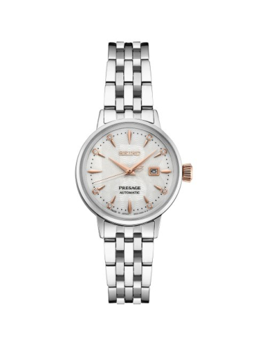 Seiko Presage SRE009J1