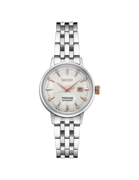 Seiko Presage SRE009J1
