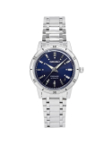 Montre Seiko Presage SRPL07J1