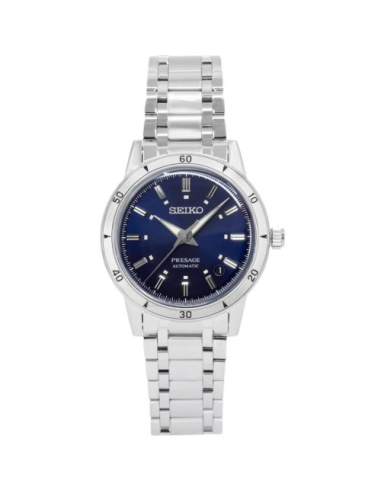 Seiko Presage SRPL07J1