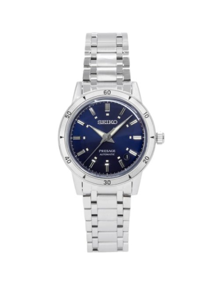Seiko Presage SRPL07J1