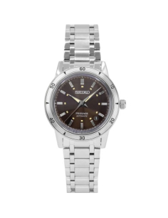 Seiko Presage SRPL09J1