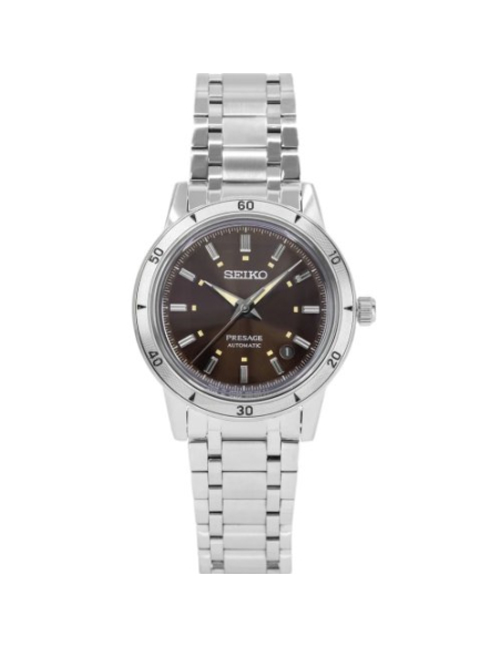 Seiko Presage SRPL09J1