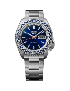 Seiko 5 Sports SRPK65K1
