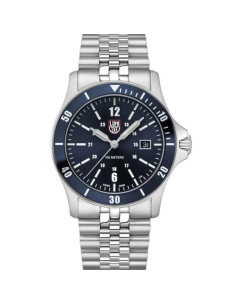 Luminox XS.0913