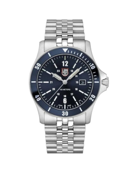 Luminox XS.0913