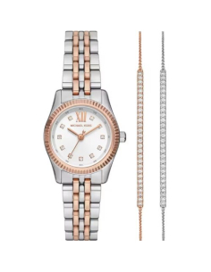 Michael Kors MK4817SET