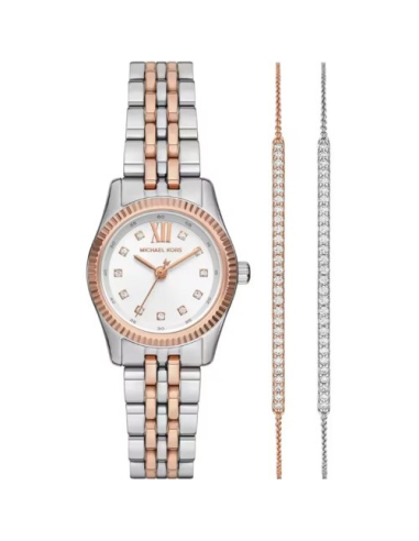 Michael Kors MK4817SET
