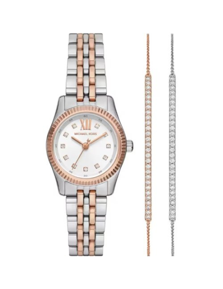 Michael Kors MK4817SET