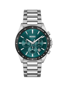 Hugo Boss Strike 1514241