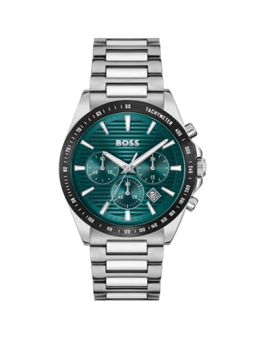 Hugo Boss Strike 1514241