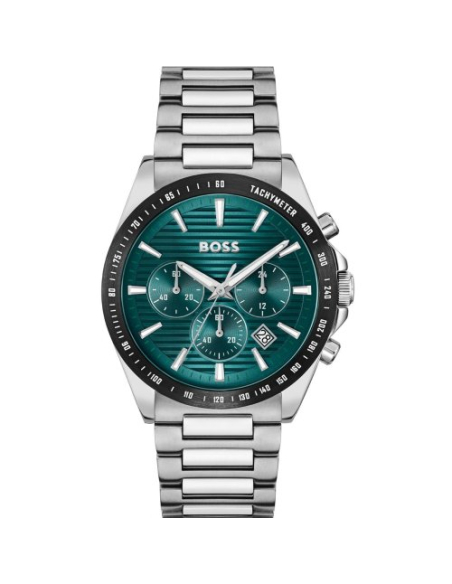 Hugo Boss Strike 1514241