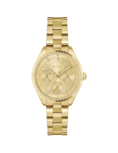 Hugo Boss Sage Sport 1502803